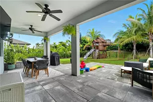 17153 Ashford Terr, Fort Myers, FL 33967 - Photo 33