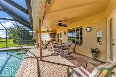 3736 Bordeaux Dr, Punta Gorda, FL 33950 - Photo 43