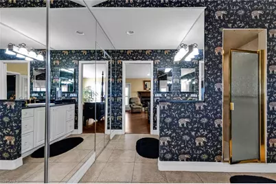 3736 Bordeaux Dr, Punta Gorda, FL 33950 - Photo 33