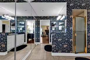 3736 Bordeaux Dr, Punta Gorda, FL 33950 - Photo 33