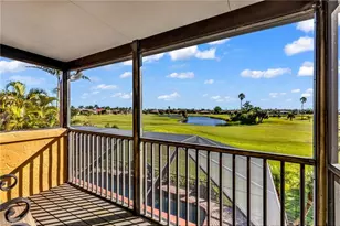 3736 Bordeaux Dr, Punta Gorda, FL 33950 - Photo 29