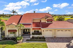 3736 Bordeaux Dr, Punta Gorda, FL 33950 - Photo 1