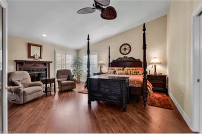 3736 Bordeaux Dr, Punta Gorda, FL 33950 - Photo 27