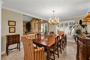 3736 Bordeaux Dr, Punta Gorda, FL 33950 - Photo 9