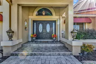 3736 Bordeaux Dr, Punta Gorda, FL 33950 - Photo 5