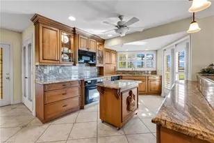 3736 Bordeaux Dr, Punta Gorda, FL 33950 - Photo 11