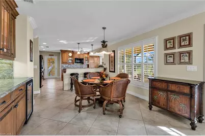 3736 Bordeaux Dr, Punta Gorda, FL 33950 - Photo 17