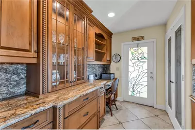3736 Bordeaux Dr, Punta Gorda, FL 33950 - Photo 15
