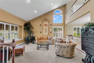 3736 Bordeaux Dr, Punta Gorda, FL 33950 - Photo 7