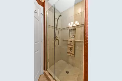 3736 Bordeaux Dr, Punta Gorda, FL 33950 - Photo 23