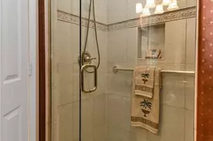 3736 Bordeaux Dr, Punta Gorda, FL 33950 - Photo 23