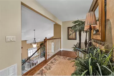 3736 Bordeaux Dr, Punta Gorda, FL 33950 - Photo 25