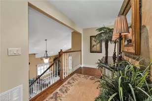 3736 Bordeaux Dr, Punta Gorda, FL 33950 - Photo 25