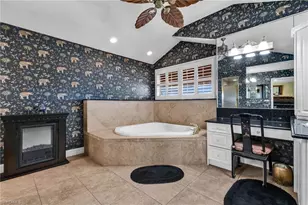 3736 Bordeaux Dr, Punta Gorda, FL 33950 - Photo 31