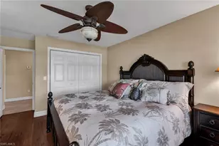 3736 Bordeaux Dr, Punta Gorda, FL 33950 - Photo 21