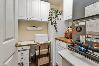 3736 Bordeaux Dr, Punta Gorda, FL 33950 - Photo 39