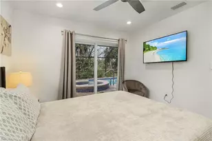 297 Donora Blvd, Fort Myers Beach, FL 33931 - Photo 27