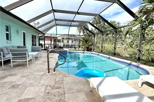 297 Donora Blvd, Fort Myers Beach, FL 33931 - Photo 19