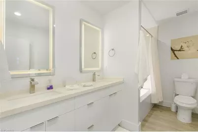 297 Donora Blvd, Fort Myers Beach, FL 33931 - Photo 23