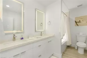 297 Donora Blvd, Fort Myers Beach, FL 33931 - Photo 23