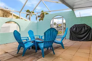 297 Donora Blvd, Fort Myers Beach, FL 33931 - Photo 11