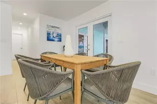 297 Donora Blvd, Fort Myers Beach, FL 33931 - Photo 9