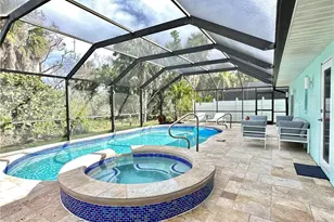 297 Donora Blvd, Fort Myers Beach, FL 33931 - Photo 15