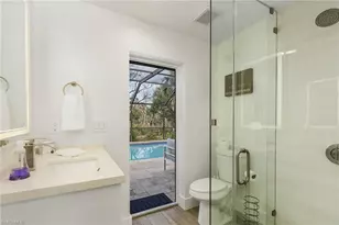 297 Donora Blvd, Fort Myers Beach, FL 33931 - Photo 25