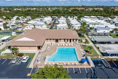 19681 Summerlin Rd. C-31, Fort Myers, FL 33908 - Photo 11