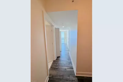 3000 Oasis Grand Blvd #2307, Fort Myers, FL 33916 - Photo 27