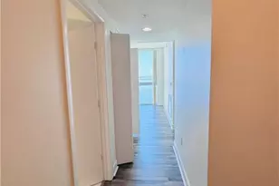 3000 Oasis Grand Blvd, Fort Myers, FL 33916 - Photo 27