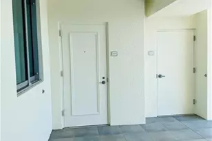 3000 Oasis Grand Blvd, Fort Myers, FL 33916 - Photo 13