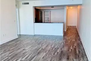 3000 Oasis Grand Blvd, Fort Myers, FL 33916 - Photo 17