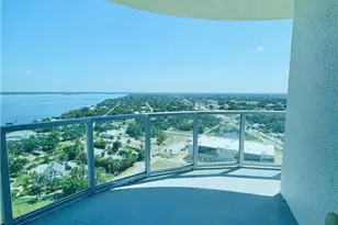 3000 Oasis Grand Blvd, Fort Myers, FL 33916 - Photo 37