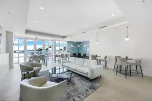 3000 Oasis Grand Blvd, Fort Myers, FL 33916 - Photo 7