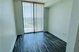 3000 Oasis Grand Blvd, Fort Myers, FL 33916 - Photo 35