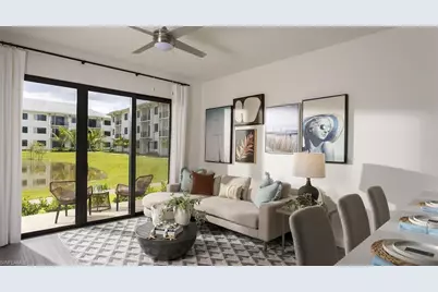 7301 Lake Bank Loop #Serenity, Fort Myers, FL 33966 - Photo 19