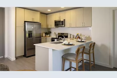 7301 Lake Bank Loop #Serenity, Fort Myers, FL 33966 - Photo 25