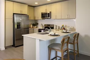 7301 Lake Bank Loop, Fort Myers, FL 33966 - Photo 25