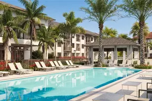 7301 Lake Bank Loop, Fort Myers, FL 33966 - Photo 1