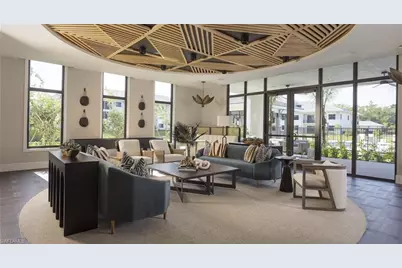 7301 Lake Bank Loop #Serenity, Fort Myers, FL 33966 - Photo 5