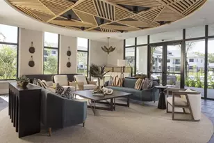 7301 Lake Bank Loop, Fort Myers, FL 33966 - Photo 5