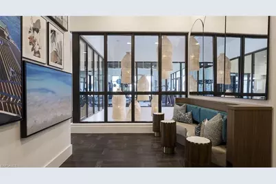 7301 Lake Bank Loop #Serenity, Fort Myers, FL 33966 - Photo 9