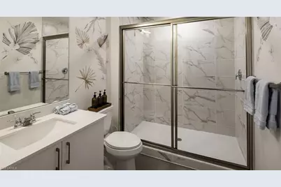 7301 Lake Bank Loop #Serenity, Fort Myers, FL 33966 - Photo 23