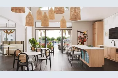 7301 Lake Bank Loop #Serenity, Fort Myers, FL 33966 - Photo 13