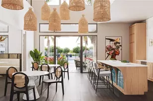 7301 Lake Bank Loop, Fort Myers, FL 33966 - Photo 13