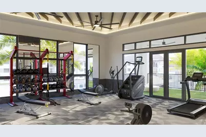 7301 Lake Bank Loop #Serenity, Fort Myers, FL 33966 - Photo 11