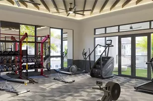 7301 Lake Bank Loop, Fort Myers, FL 33966 - Photo 11