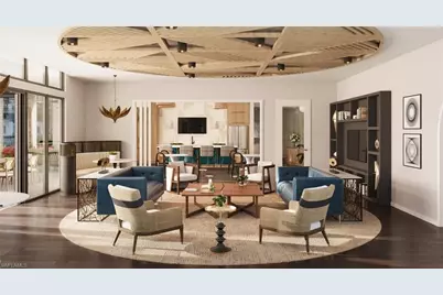 7301 Lake Bank Loop #Serenity, Fort Myers, FL 33966 - Photo 17