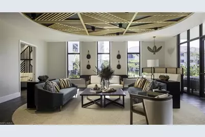 7301 Lake Bank Loop #Serenity, Fort Myers, FL 33966 - Photo 15